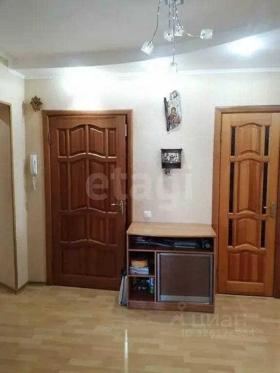 4-к кв. Белгородская область, Белгород ул. Победы, 49к5 (120.0 м) - Фото 2