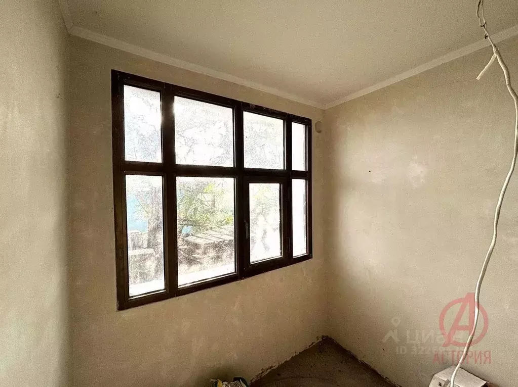 Гараж в Краснодарский край, Новороссийск Рыбацкая ул., 28 (18 м) - Фото 1