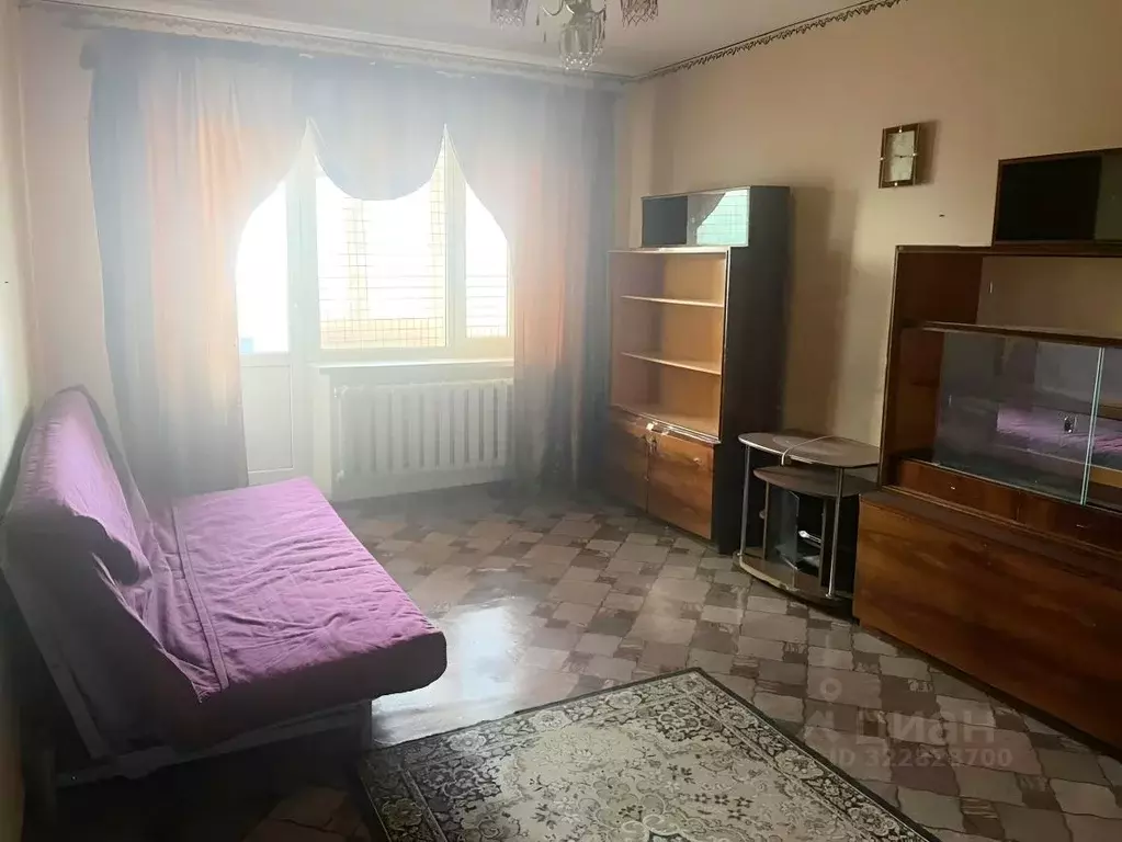 2-к кв. Ростовская область, Азовский район, с. Кулешовка ул. Ленина ... - Фото 2