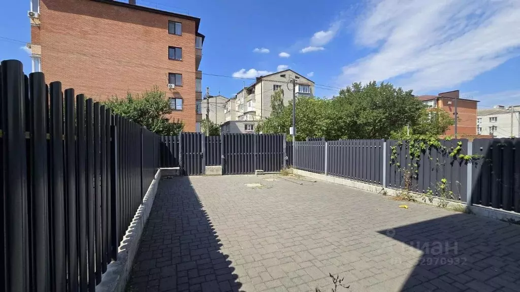 Таунхаус в Ставропольский край, Предгорный муниципальный округ, ... - Фото 2