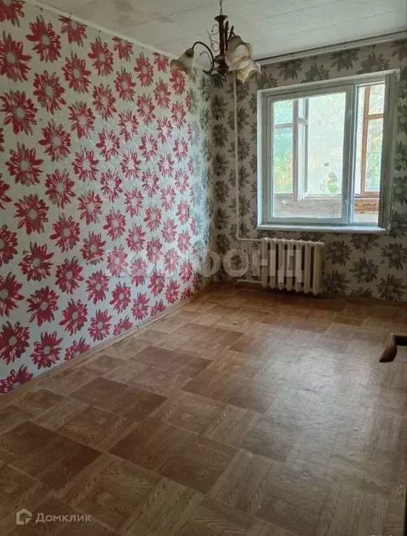 Продаётся 2-к квартира, 43.8 м - Фото 1