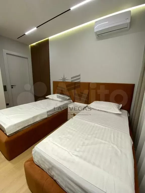 3-к. квартира, 49 м, 5/6 эт. - Фото 1