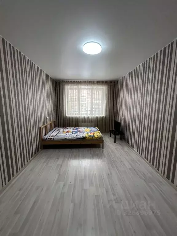 1-к кв. Московская область, Лосино-Петровский городской округ, ... - Фото 2