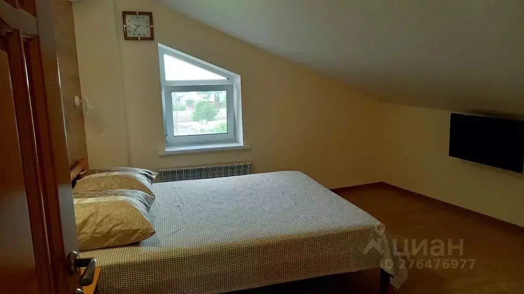 Дом в Крым, Евпатория пл. Металлистов, 16 (65 м) - Фото 0