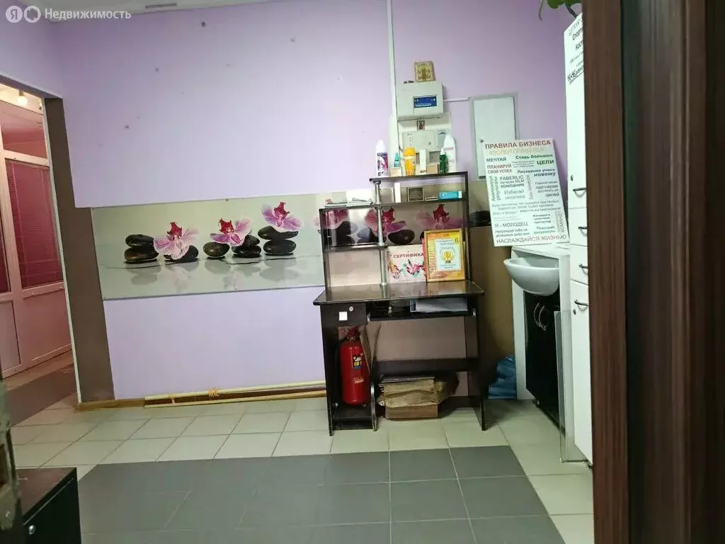 3-комнатная квартира: Брянск, улица Романа Брянского, 15/1 (64.2 м) - Фото 1