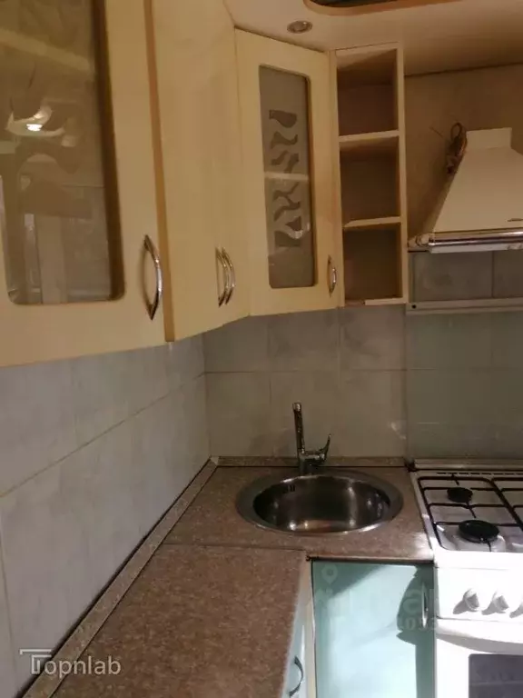 1-к кв. Рязанская область, Рязань Песочня тер., ул. Тимуровцев, 2 ... - Фото 1