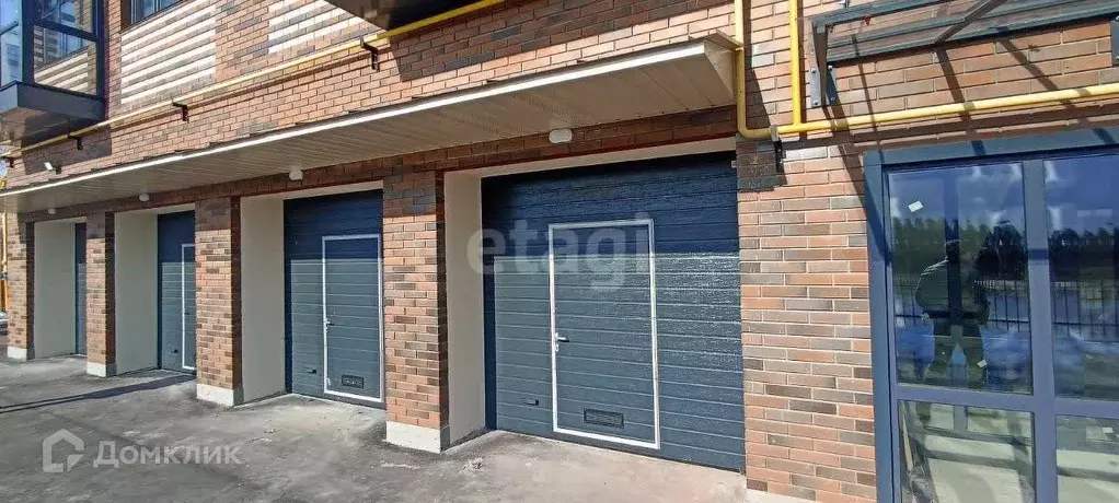 Продаётся 3-к квартира, 57.2 м - Фото 1