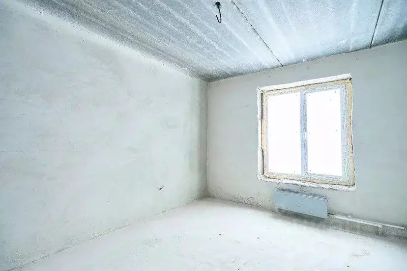 Студия Томская область, Томск Черемошники мкр, пер. Светлый, 46 (18.0 ... - Фото 2