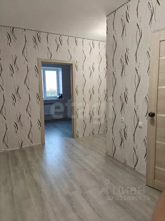 1-к кв. Белгородская область, Белгородский район, Северный городское ... - Фото 1