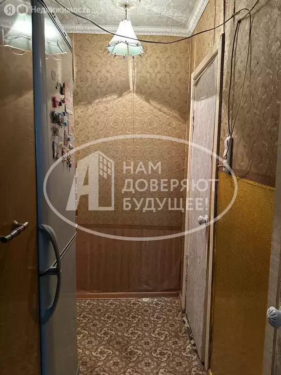 2-комнатная квартира: Добрянка, улица Победы, 10/1 (56 м) - Фото 1