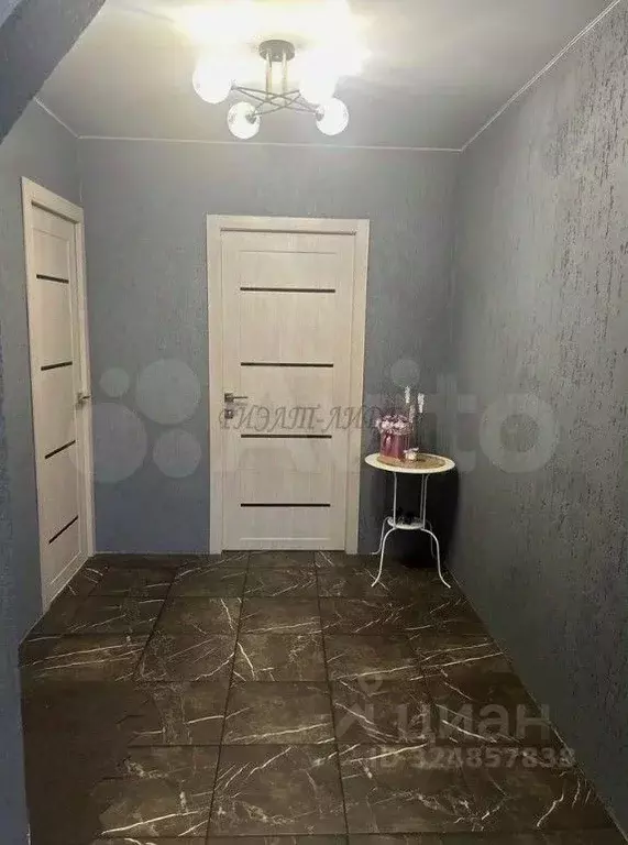 Дом в Алтай, Майминский район, с. Кызыл-Озек ул. Придорожная (106 м) - Фото 2