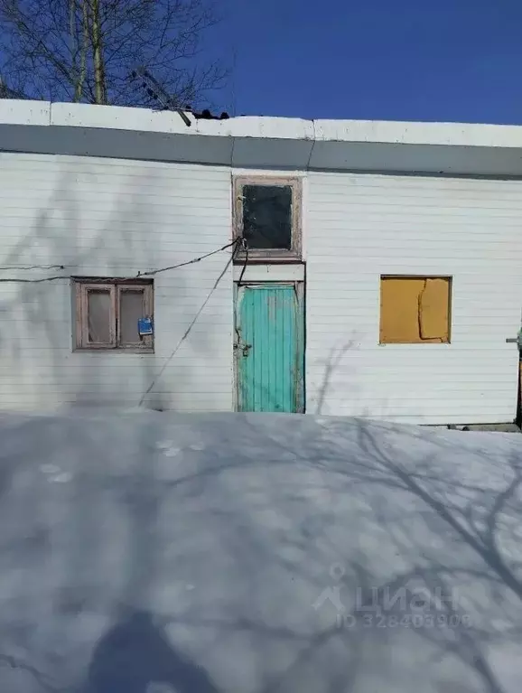 Дом в Московская область, Чехов  (70 м) - Фото 2