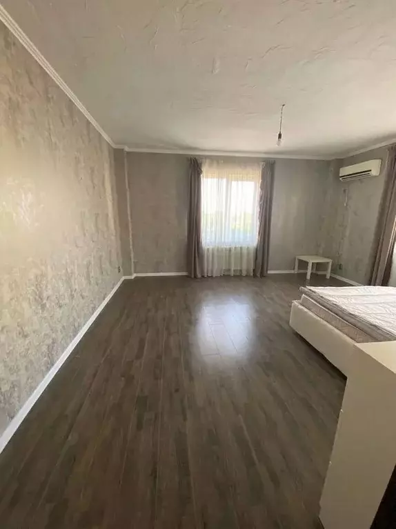 1-к кв. Адыгея, Тахтамукайский район, Яблоновский пгт пер. 2-й ... - Фото 2