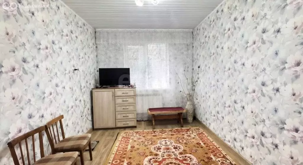 Дом в Липецк, СНТ Металлург-3 (56.5 м) - Фото 1