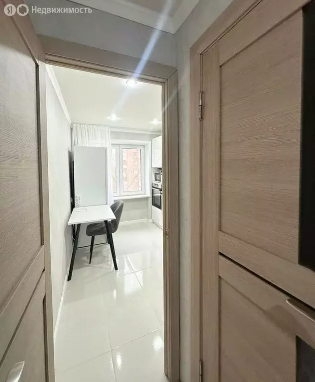 2-комнатная квартира: Волгодонск, Степная улица, 179 (47.8 м) - Фото 2