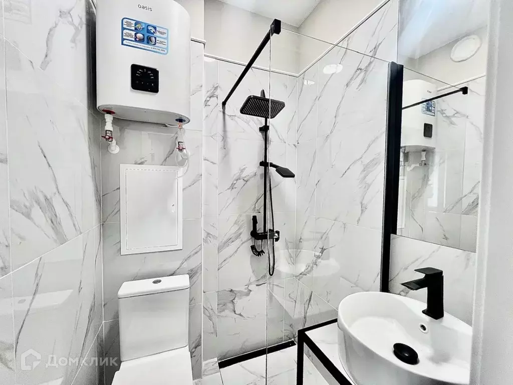 Продаётся квартира-студия, 15 м - Фото 0