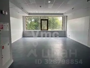 Офис в Москва ул. Архитектора Власова, 6 (632 м) - Фото 2