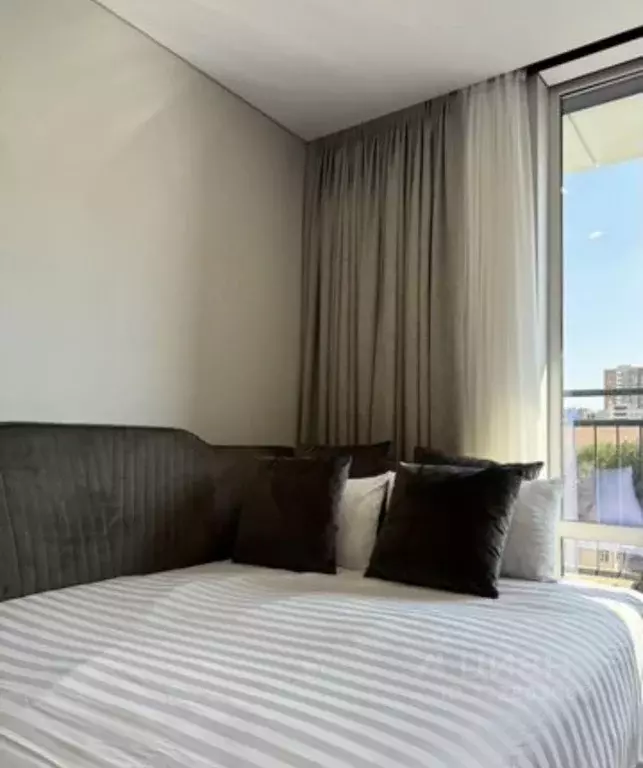 1-к кв. Ростовская область, Ростов-на-Дону просп. Соколова, 68/118В ... - Фото 1