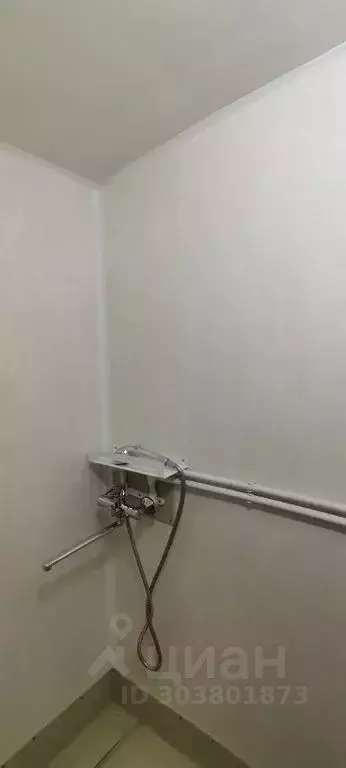 Дом в Ленинградская область, Приозерский район, Ромашкинское с/пос, ... - Фото 2