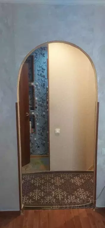 Студия Курская область, Курск ул. 50 лет Октября, 167к2 (19.0 м) - Фото 1