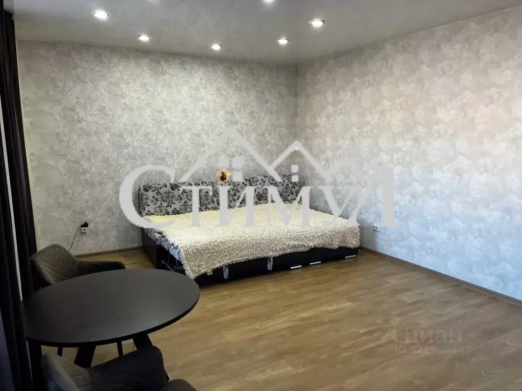 2-к кв. Хакасия, Абакан ул. Торосова, 7к1 (64.8 м) - Фото 2