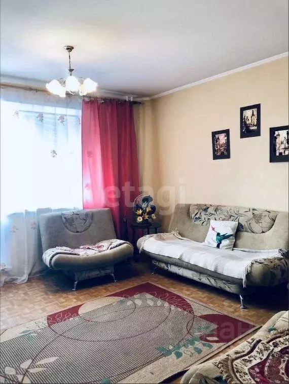Купить Квартиру В Новостройке В Прокопьевске