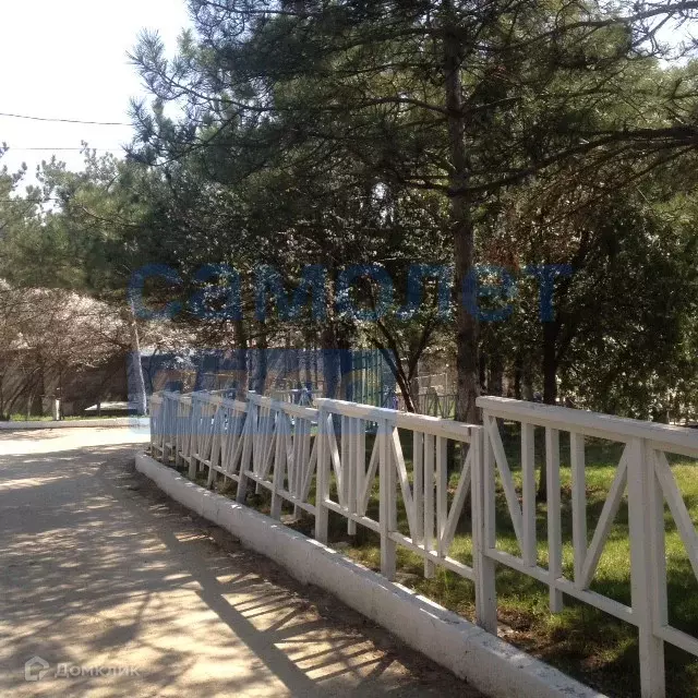 Продаётся квартира-студия, 20 м - Фото 1