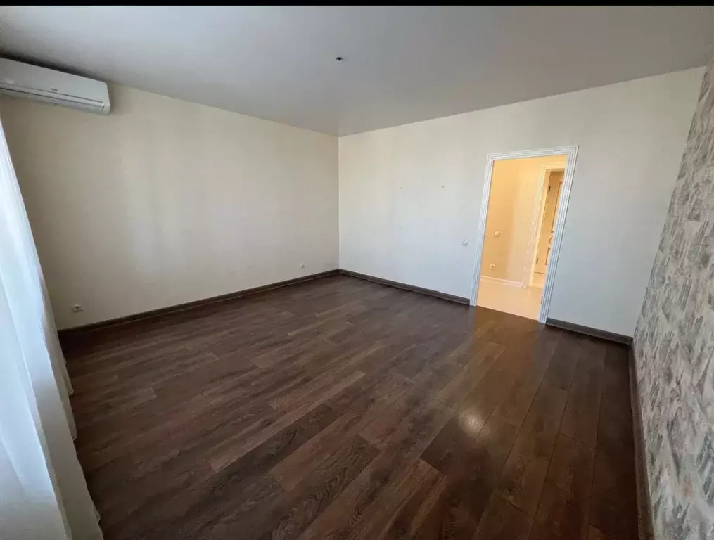 Продаётся 3-к квартира, 96.7 м - Фото 1