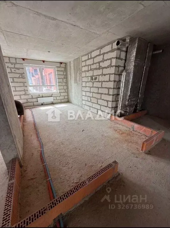 3-к кв. Москва, Москва, Московский г. ул. Лаптева, 9 (91.4 м) - Фото 1