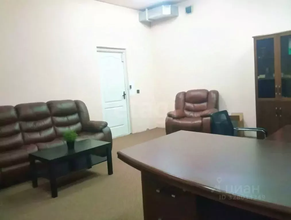 Помещение свободного назначения в Брянская область, Брянск ... - Фото 2