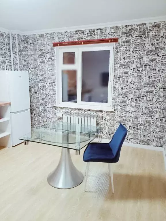 Квартира, 2 комнаты, 89 м - Фото 1