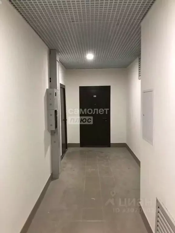 2-к кв. Москва ул. Малыгина, 12А (73.2 м) - Фото 2
