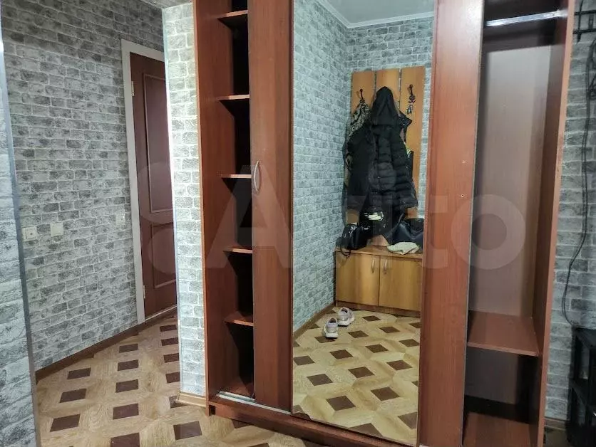 2-к. квартира, 70 м, 14/16 эт. - Фото 0