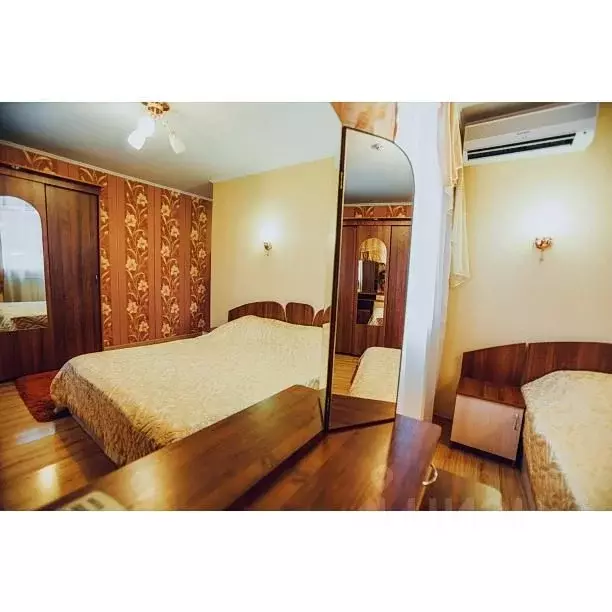 Комната Приморский край, Уссурийск ул. Тимирязева, 25 (26.0 м) - Фото 1