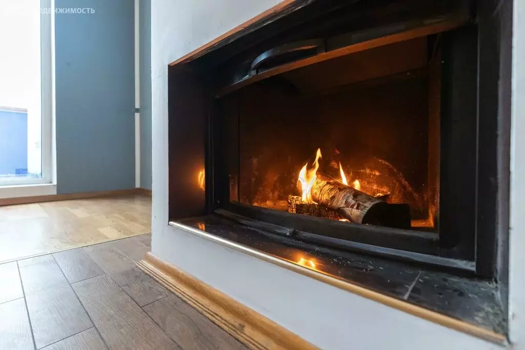 6-комнатная квартира: Санкт-Петербург, Комендантский проспект, 11Б ... - Фото 2