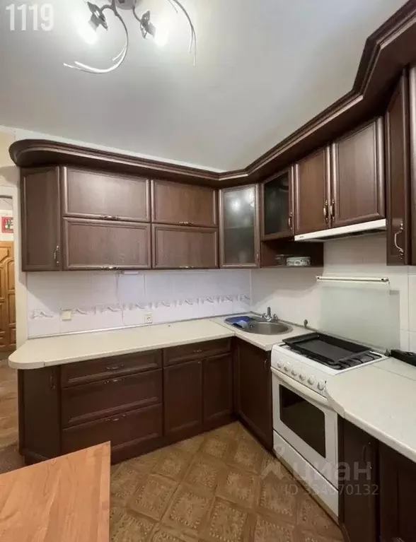2-к кв. Крым, Евпатория просп. Победы, 55А (48.6 м) - Фото 2