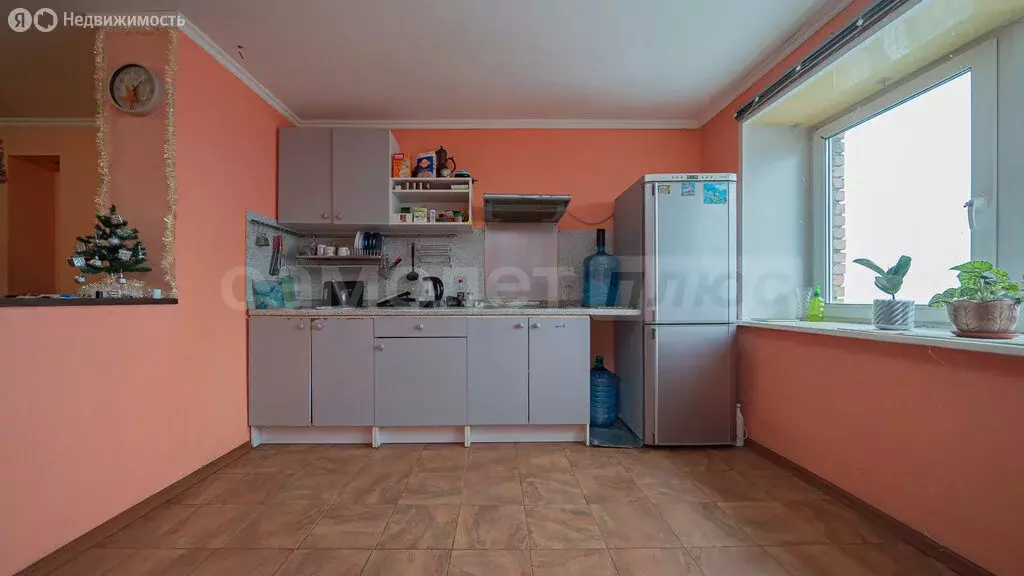 2-комнатная квартира: Наро-Фоминск, улица Маршала Г.К. Жукова, 13 ... - Фото 2