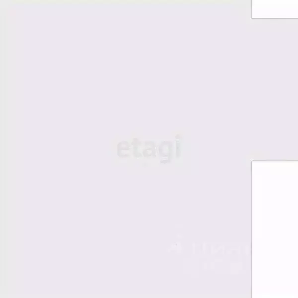 2-к кв. Самарская область, Самара просп. Кирова, 233 (42.9 м) - Фото 2