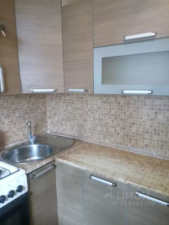 1-к кв. Новгородская область, Великий Новгород ул. Кочетова, 10к1 ... - Фото 0