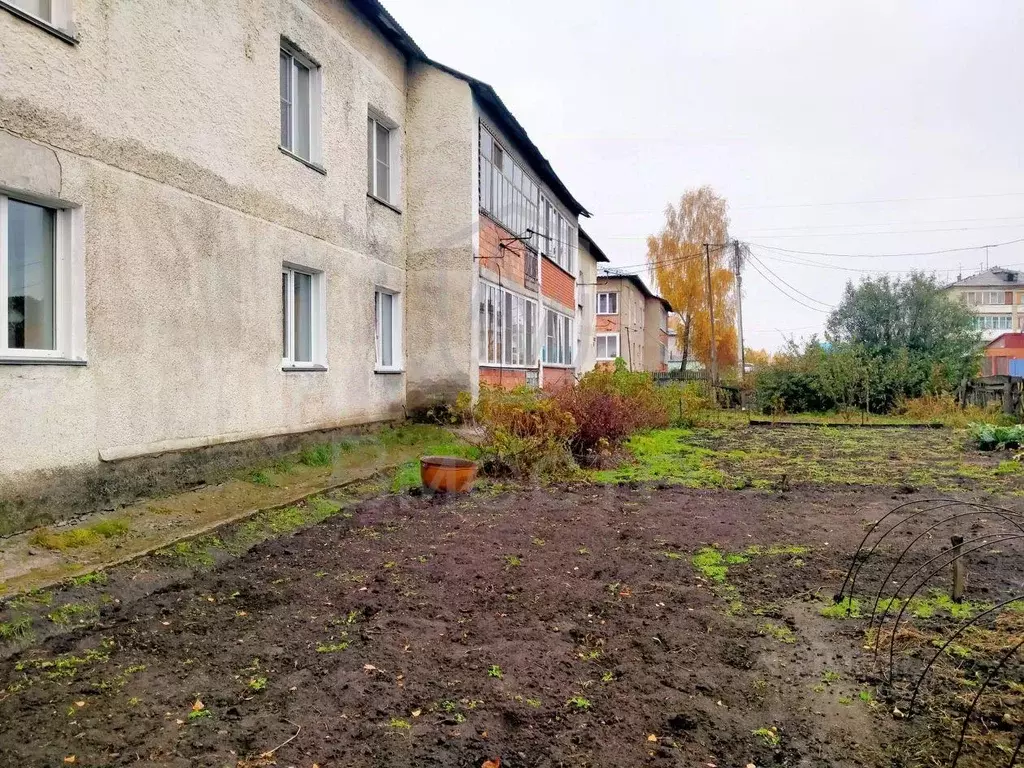 Квартира, 3 комнаты, 65.2 м - Фото 0
