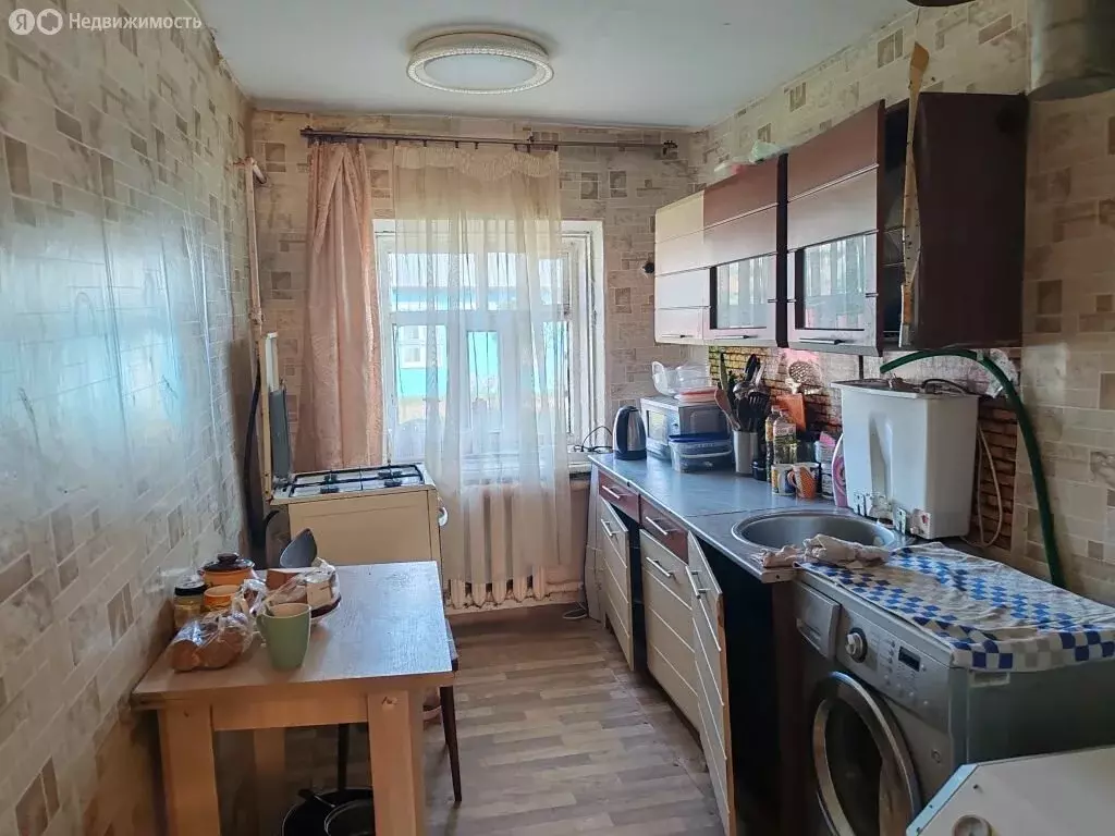 Дом в Иваново, улица Шувандиной (55.2 м) - Фото 2