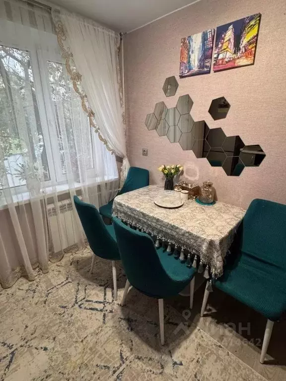 Комната Челябинская область, Копейск ул. Петра Томилова, 17А (22.0 м) - Фото 2