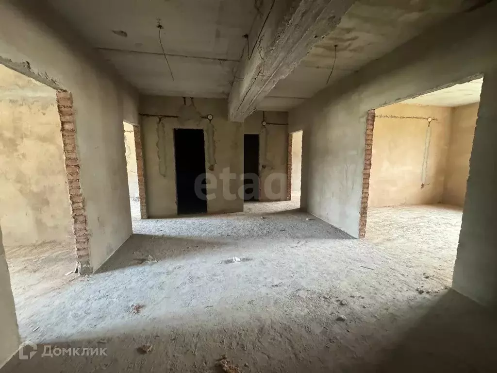 Продаётся 3-к квартира, 86 м - Фото 1