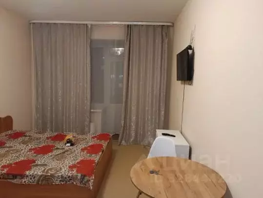 Студия Хакасия, Абакан ул. Некрасова, 45 (20.0 м) - Фото 1