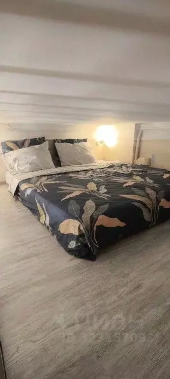 1-к кв. Татарстан, Лаишевский район, Столбищенское с/пос, с. Усады ... - Фото 2