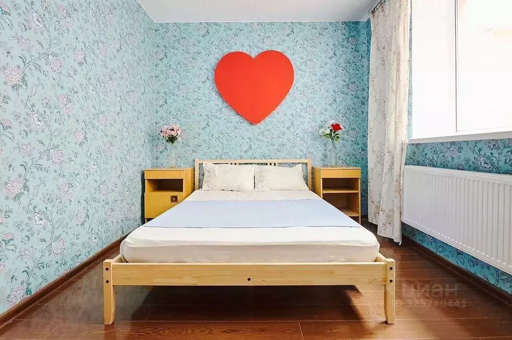 1-к кв. Ростовская область, Аксайский район, Щепкинское с/пос, пос. ... - Фото 2