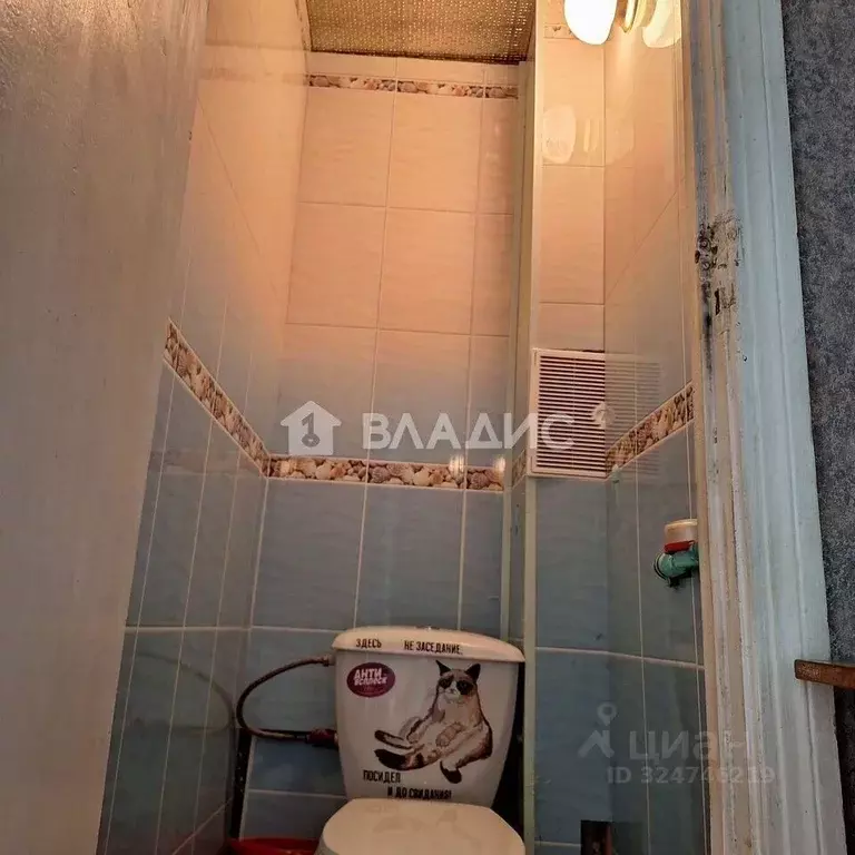 4-к кв. Ростовская область, Ростов-на-Дону ул. Зорге, 27/3 (84.0 м) - Фото 2