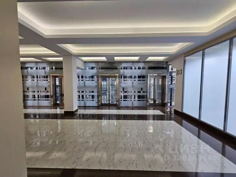 Помещение свободного назначения в Москва Верейская ул., 29С134 (116 м) - Фото 2