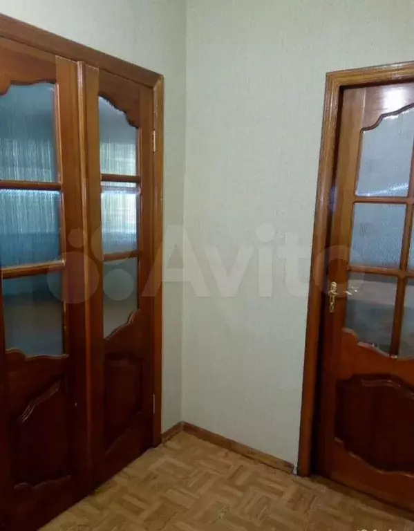 1-к. квартира, 35,7 м, 2/5 эт. - Фото 0