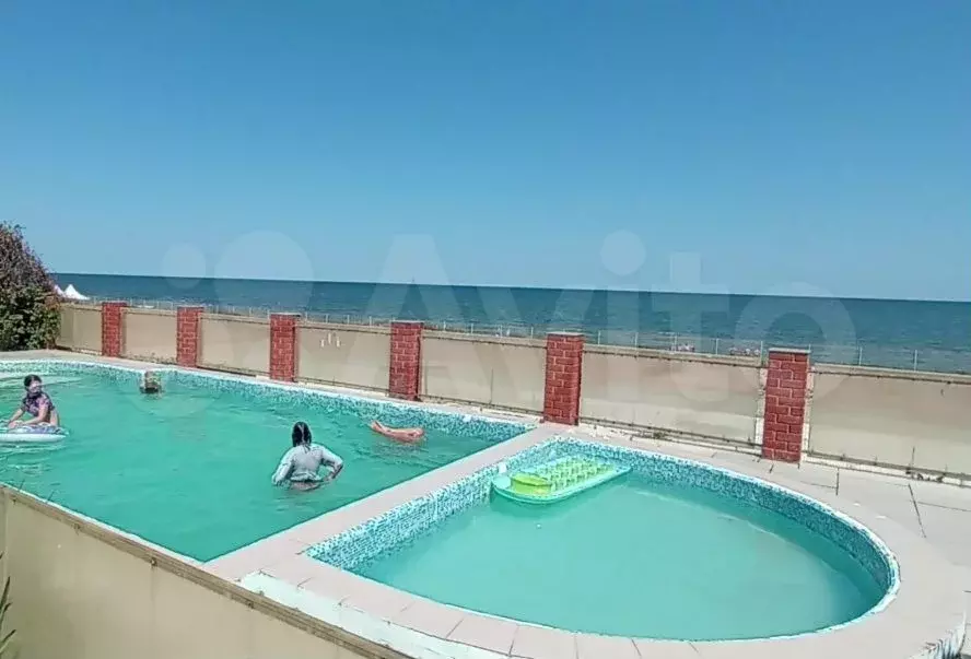 Комната 17 м, 1/2 эт. - Фото 0